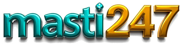 masti247