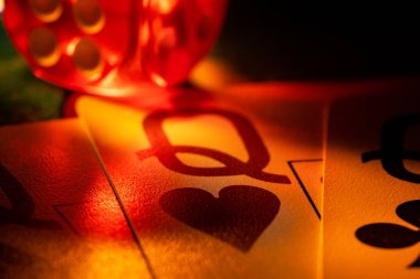 ওশান ফিনিক্স স্লট