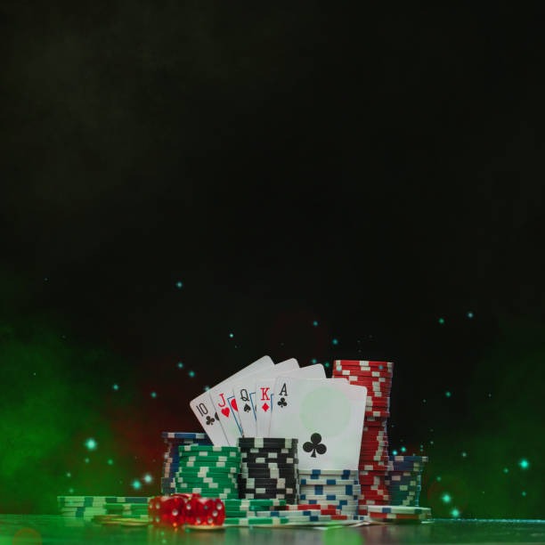 জ্যাকপট বিঙ্গো গেম প্রিভিউ